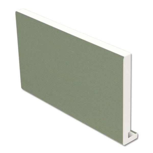 Fascia Chartwell Green