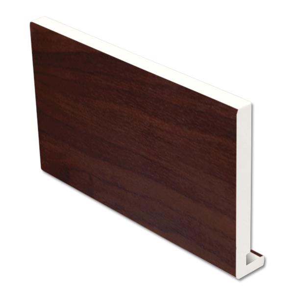 Fascia Rosewood