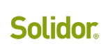 Solidor at Exmouth Plastics