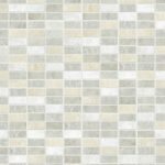 Motivo Classic Marble Mosaic