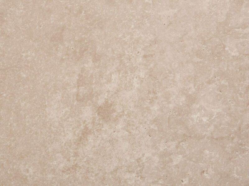 Neptune 1000 Beige Concrete