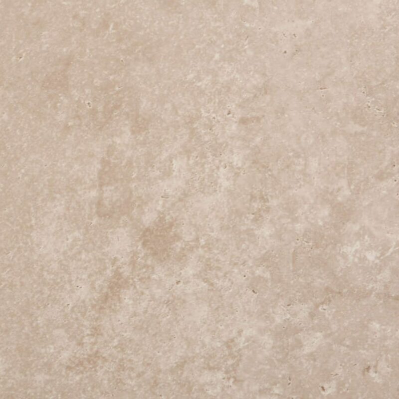 Neptune 1000 Beige Concrete