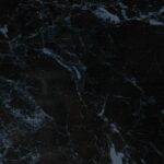 Neptune 1000 Black Marble