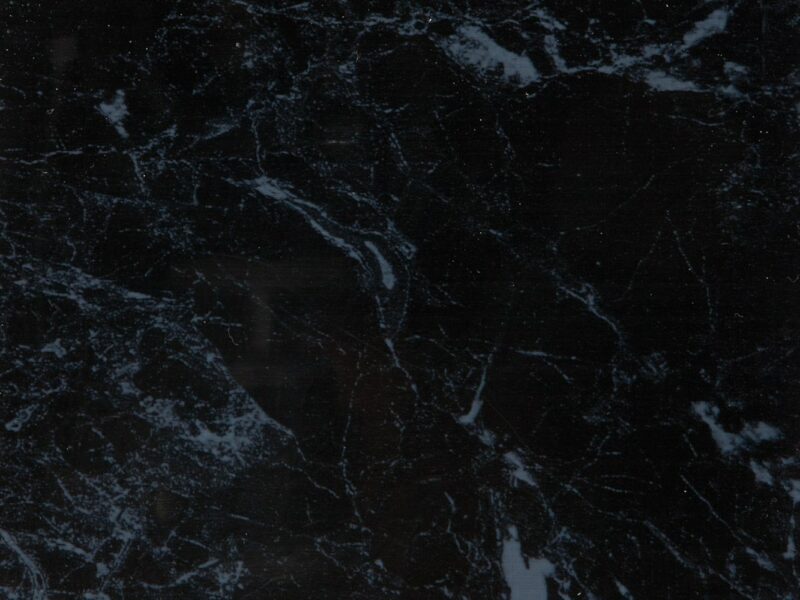 Neptune 1000 Black Marble