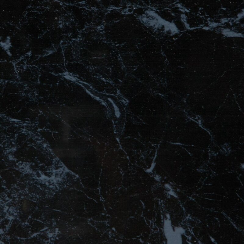 Neptune 1000 Black Marble