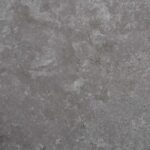 Neptune 1000 Grey Concrete