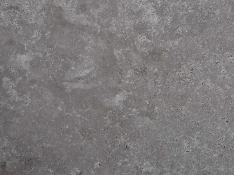 Neptune 1000 Grey Concrete