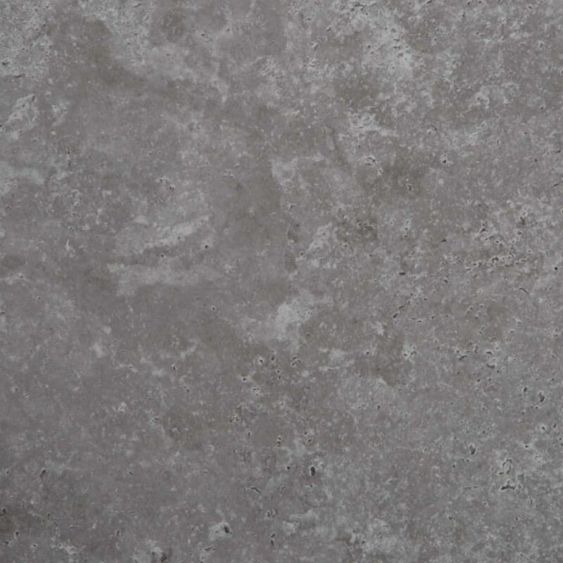 Neptune 1000 Grey Concrete