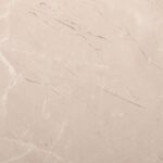 Neptune 1000 Matt Beige Stone