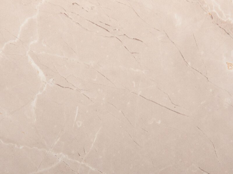 Neptune 1000 Matt Beige Stone