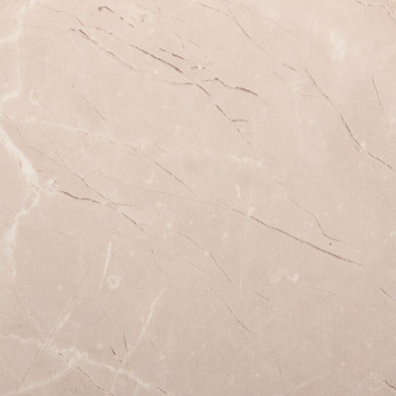 Neptune 1000 Matt Beige Stone