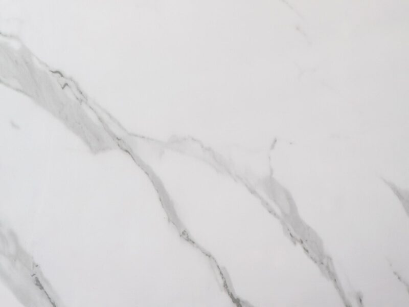 Neptune 1000 Matt Carrara Marble