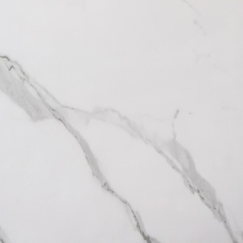 Neptune 1000 Matt Carrara Marble