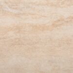 Neptune 1000 Travertine