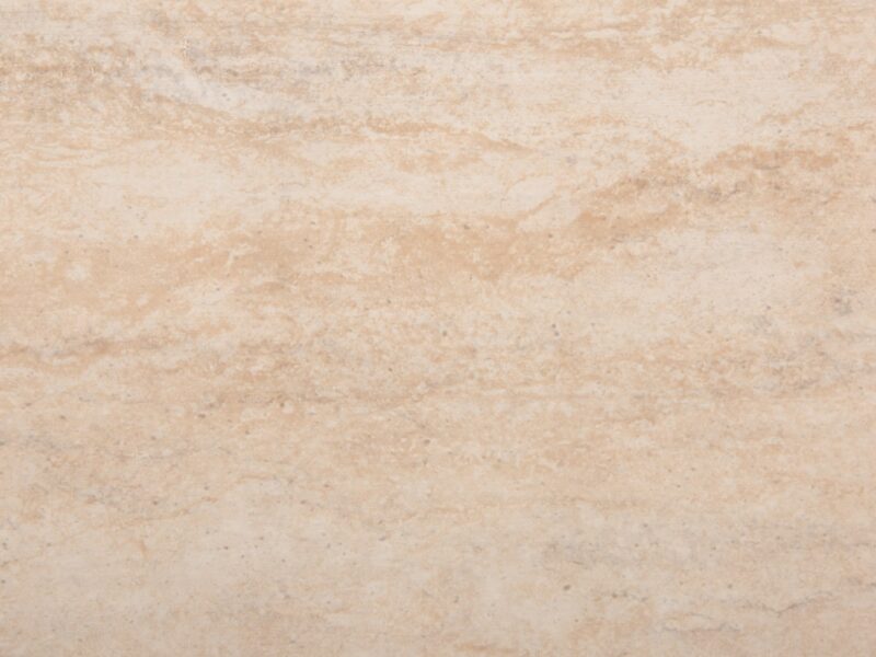 Neptune 1000 Travertine