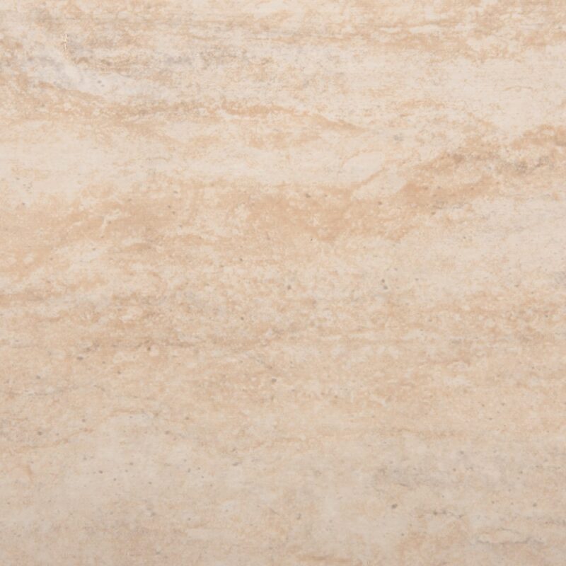 Neptune 1000 Travertine