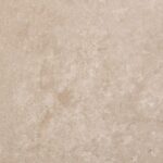 Neptune 250 Beige Conrete