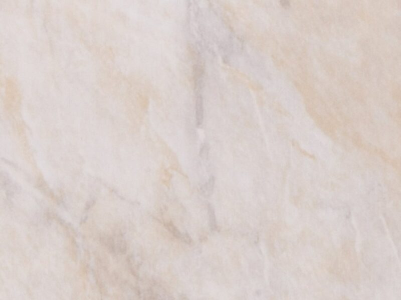 Neptune 250 Pergamon Marble