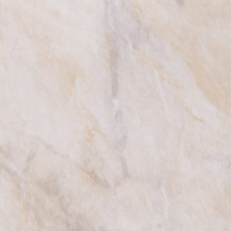 Neptune 250 Pergamon Marble